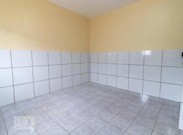 Apartamento · 20m² · 1 Quarto · 4 Vagas · Apartamento para Aluguel - Ceilândia, 1 Quarto, 20 m² - Brasília