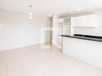 Apartamento · 55m² · 2 Quartos · 2 Vagas · Apartamento para Aluguel - Jardim das Esmeraldas , 2 Quartos,  55 m² - Goiânia