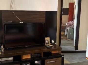 Casa · 250m² · 3 Quartos · 4 Vagas · Sobrado à venda 3 quartos 1 suíte 4 vagas Centro - São Bernardo do Campo - SP