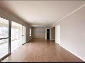 190019d9f89b258237d31fb0515606.jpeg · Apartamento Domo Life 155 metros 3 suítes, 3 vagas, disponivel para locação