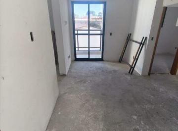 Apartamento · 114m² · 2 Quartos · 2 Vagas · Cobertura à venda 2 quartos 1 suíte 2 vagas Rudge Ramos - São Bernardo do Campo - SP