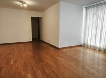 Apartamento · 127m² · 3 Quartos · 3 Vagas · Apartamento à venda 3 quartos 3 suítes 3 vagas Jardim - Santo André - SP