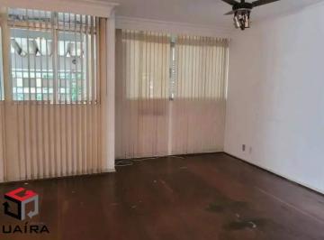 Casa · 180m² · 3 Quartos · 3 Vagas · Sobrado à venda 3 quartos 2 suítes 3 vagas Brooklin Paulista - São Paulo - SP