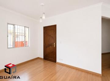Apartamento · 60m² · 2 Quartos · 1 Vaga · Apartamento à venda 2 quartos 1 vaga Nova Petrópolis - São Bernardo do Campo - SP