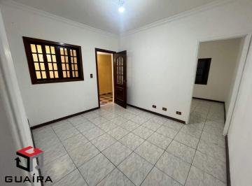 Sala de estar · Casa Térrea à venda 3 quartos 2 vagas Dos Casa - São Bernardo do Campo - SP