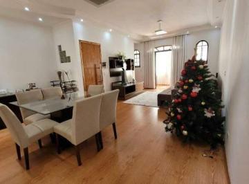 Casa · 200m² · 3 Quartos · 3 Vagas · Sobrado à venda 3 quartos 1 suíte 3 vagas Piraporinha - Diadema - SP