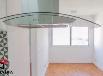 Apartamento · 60m² · 1 Quarto · 1 Vaga · Apartamento à venda 1 quarto 1 vaga Indianopolis - São Paulo - SP