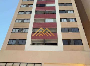 151509a0a23e76007a8bef39bf6967.jpeg · Apartamento à venda em Salvador, Imbuí, com 2 quartos, 53,00m²