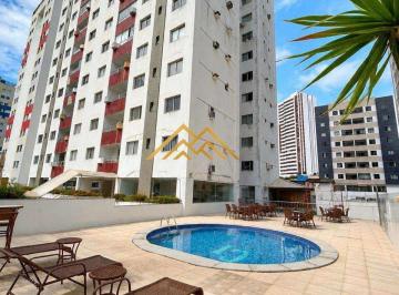 13002336eea2df59d60615eddcc22a.jpeg · Apartamento à venda em Salvador, Imbuí, com 4 quartos, 137,00m²