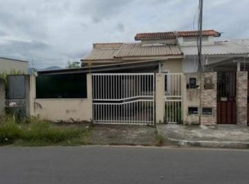 Casa 78 m² - Parque Ipiranga II - Resende - RJ - Foto [0] · Casa 78 m² - Parque Ipiranga II - Resende - RJ