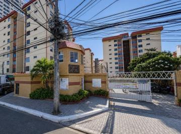 Apartamento 95 m² (área construída) - Parreão - Fortaleza - CE - Foto [0] · Apartamento 95 m² (área construída) - Parreão - Fortaleza - CE
