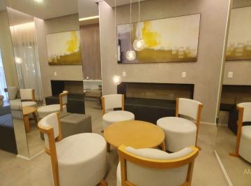 Apartamento · 70m² · 3 Quartos · 1 Vaga · You Pinheiros a 3 min do metrô e com lazer completo