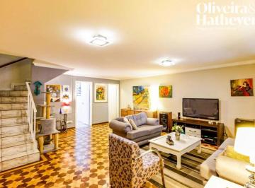 Casa · 177m² · 3 Quartos · 2 Vagas · Casa a venda na Vila Cruzeiro | 3 quartos | 2 vagas