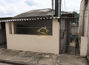 Casa · 208m² · Casas Residenciais, Jardim Munhoz - Guarulhos