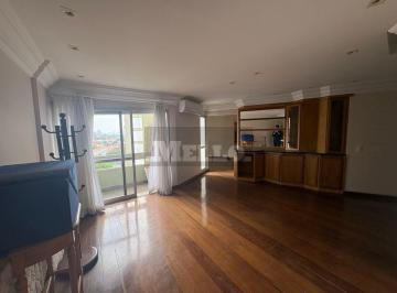 Casa · 210m² · 3 Quartos · 2 Vagas · Condomínio, Mirandópolis - São Paulo