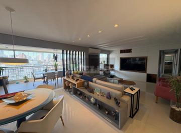 Casa · 147m² · 3 Quartos · 3 Vagas · Condomínio, Vila Mascote - São Paulo