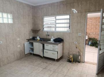 Casa · 125m² · 2 Quartos · 2 Vagas · CASA 02 DORMITÓRIOS DUAS VAGAS VILA GALVÃO LAGO DOS PATOS
