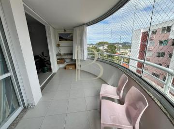 Apartamento · 85m² · 2 Quartos · 2 Vagas · Apartamento 2 dormitórios vizinho Giassi SC/401, Florianópolis/SC