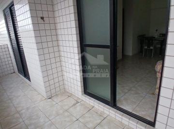 Apartamento · 118m² · 2 Quartos · 1 Vaga · Apartamento com 2 dormitórios revertido para 3 à venda no Canto do Forte em PG