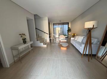 Casa · 160m² · 3 Quartos · 4 Vagas · Casa Padrão Nova montada na melhor localizção do Bairro Ouro Preto