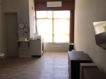 Apartamento · 27m² · 1 Quarto · Apartamento à venda no bairro Gutierrez - Belo Horizonte/MG