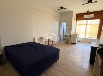 Apartamento · 27m² · 1 Quarto · Apartamento à venda no bairro Gutierrez - Belo Horizonte/MG