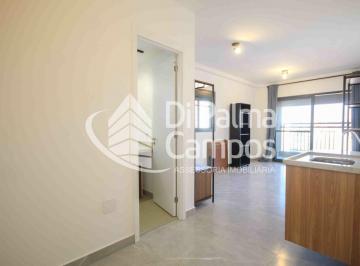 Apartamento · 29m² · 1 Quarto · Apartamento studio de 29m² com 1 quarto para alugar no bairro Ipiranga