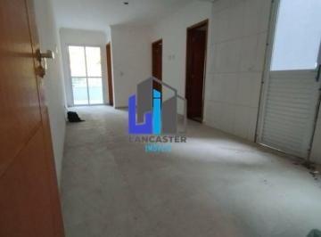 Apartamento · 45m² · 2 Quartos · 1 Vaga · Apartamento Sem condomínio com Elevador