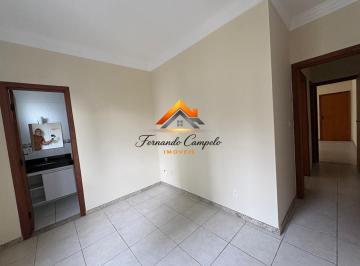 Apartamento · 65m² · 1 Vaga · Apartamento Padrão 2 quartos 1 suíte 1 vaga Venda Castelo