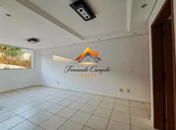 Apartamento · 75m² · 3 Quartos · 1 Vaga · Apartamento Padrão 3 quartos 1 suíte 1 vaga Venda Bairro Ouro Preto