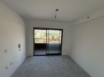 Apartamento · 26m² · Studio 26m² à Venda em Santo Amaro