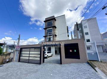 Apartamento · 57m² · 2 Quartos · 1 Vaga · Apartamento à venda no Afonso pena com suite