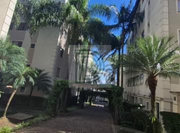 Apartamento · 57m² · 3 Quartos · 1 Vaga · Apartamento à Venda | 3 Dormitórios | 1 Vaga | Próximo ao CEU Butantã
