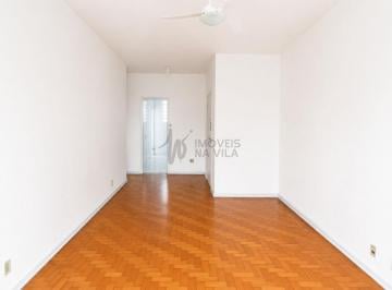 IMÓVEIS-NA-VILA-BELA-VISTA-APARTAMENTO-AVENIDA-PAULISTA · Apartamento com 3 dormitórios na Avenida Paulista, em frente ao metrô Brigadeiro