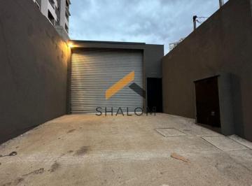 Comercial · 47m² · Excelente imóvel comercial para locação na Vila Sônia, em localização estratégica de avenida!