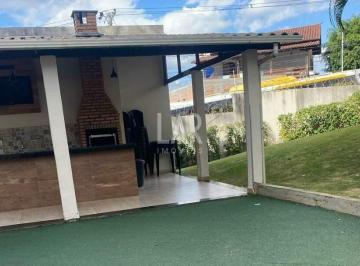 Apartamento · 49m² · 2 Quartos · 1 Vaga · Apartamento à venda, 2 quartos, 1 vaga, São João Batista - Belo Horizonte/MG