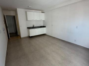 Apartamento · 32m² · 1 Quarto · Studio de 32m² com 1 Dormitório no Free Praça da Árvore.