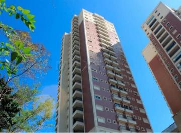 Apartamento · 75m² · 2 Quartos · 1 Vaga · Apartamento no Jardim São Paulo com 2 quartos, sendo 1 Suíte, varanda goumert e 1 vaga.