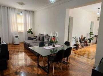 Casa · 493m² · 11 Quartos · 3 Vagas · Casa à venda, 11 quartos, 3 vagas, São José - Uberaba/MG