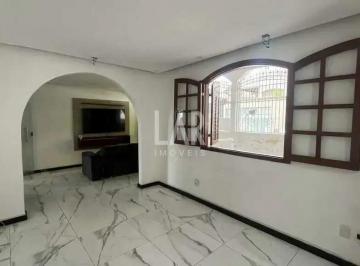 Casa · 210m² · 4 Quartos · 3 Vagas · Casa à venda, 4 quartos, 2 suítes, 3 vagas, Alípio de Melo - Belo Horizonte/MG