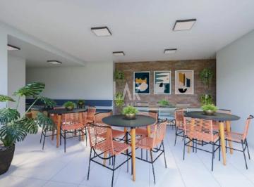 Apartamento · 27m² · 1 Quarto · 1 Vaga · Flat à venda, 1 quarto, 1 suíte, 1 vaga, Bandeirantes (Pampulha) - Belo Horizonte/MG