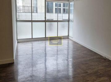 Apartamento · 170m² · 3 Quartos · 2 Vagas · Apartamento com 170 metros de área útil, para vnda, em Cerqueria Cesar