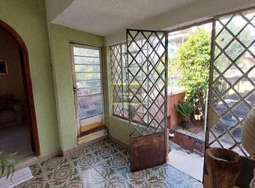 Casa · 425m² · 5 Quartos · 4 Vagas · Casa Para Venda No Tremembé