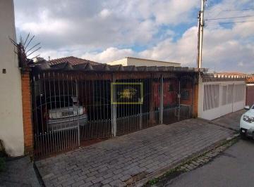 Casa · 127m² · 2 Quartos · 3 Vagas · Casa Térrea para venda em Bortolândia