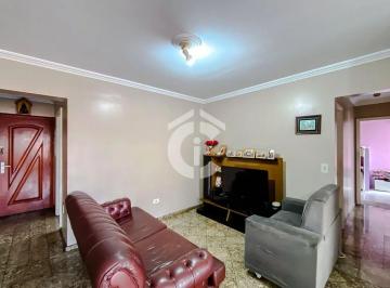Apartamento · 82m² · 3 Quartos · 2 Vagas · Oportunidade! Apartamento a venda na Mooca, 3 quartos e 2 vagas.