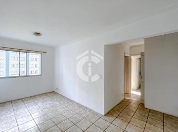 Apartamento · 60m² · 2 Quartos · 1 Vaga · Apartamento para alugar com 2 quartos, 1 suíte, 1 vaga, 60 m² - Mooca