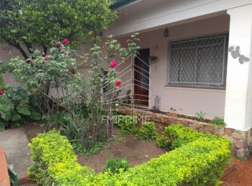 Casa · 126m² · 2 Quartos · 4 Vagas · CASA TÉRREA COM 02 DORMITÓRIOS E EDÍCULA