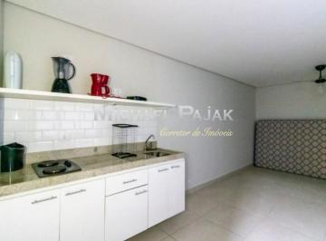 Apartamento · 24m² · 1 Quarto · Apartamento, Campos Elíseos - São Paulo