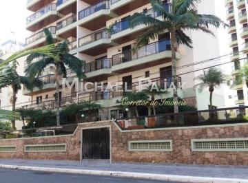 Apartamento · 300m² · 6 Quartos · 1 Vaga · Cobertura Triplex , Loteamento João Batista Julião - Guarujá