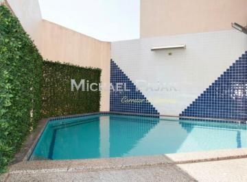 Apartamento · 300m² · 6 Quartos · 3 Vagas · Apartamento Triplex no Guaruja Enseada Michael Pajak (11) 99996-4550